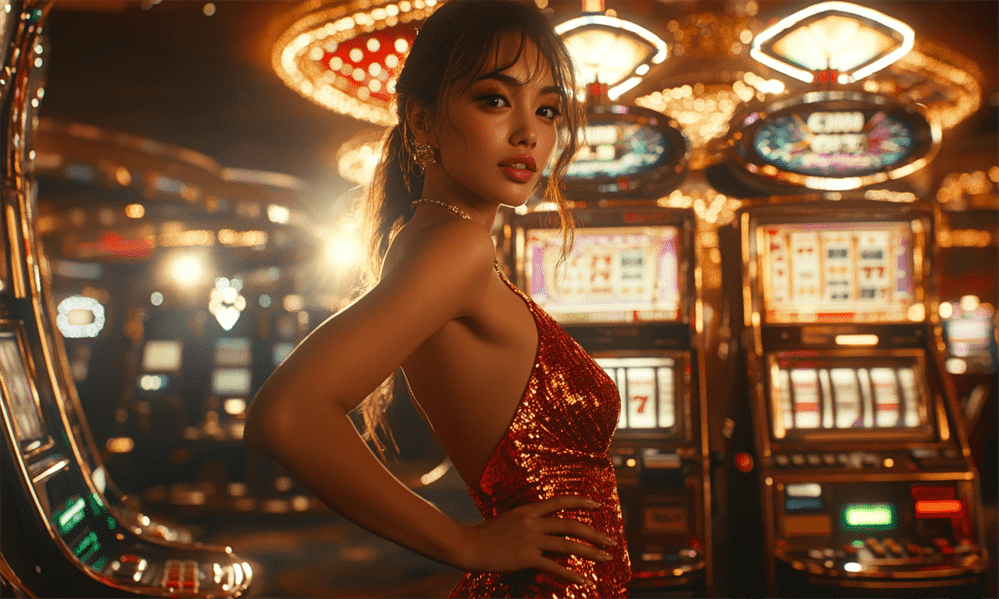 mu88 navy casino